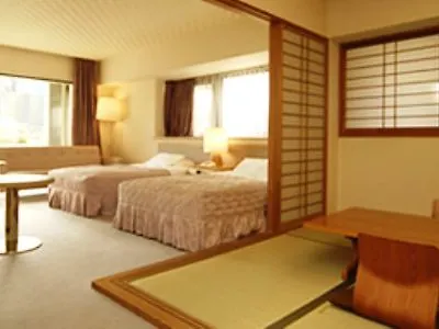 Merveille Hakone Gora