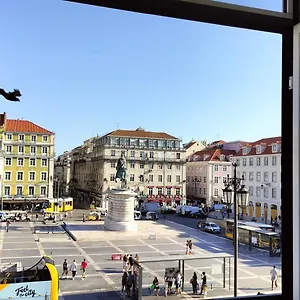 uygunluğu kontrol et
